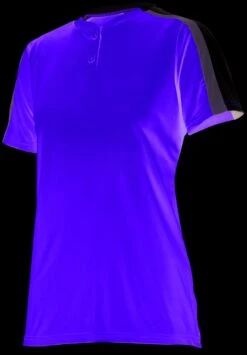 Augusta Sportswear 1559 - Ladies Power Plus 2.0 -Wordans Shop 963240 big