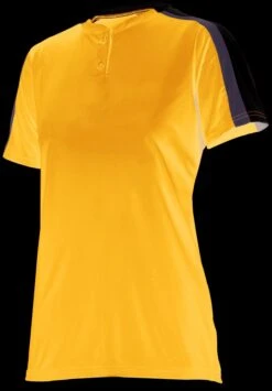 Augusta Sportswear 1559 - Ladies Power Plus 2.0 -Wordans Shop 963243 big