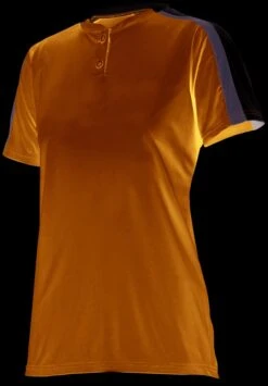 Augusta Sportswear 1559 - Ladies Power Plus 2.0 -Wordans Shop 963246 big