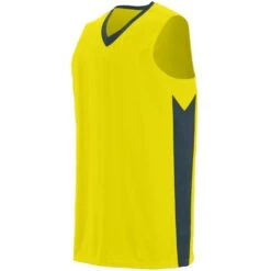 Augusta Sportswear 1712 - Block Out Jersey -Wordans Shop 964527 big