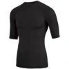 Augusta Sportswear 2606 - Hyperform Compression Half Sleeve Shirt