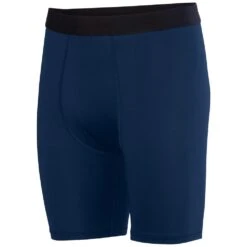 Augusta Sportswear 2615 - Hyperform Compression Short -Wordans Shop 966663 big