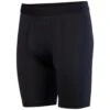 Augusta Sportswear 2615 - Hyperform Compression Short