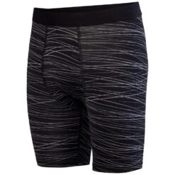 Augusta Sportswear 2615 - Hyperform Compression Short -Wordans Shop 966669 big
