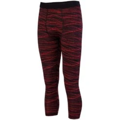Augusta Sportswear 2619 - Youth Hyperform Compression Calf Length Tight -Wordans Shop 966723 big
