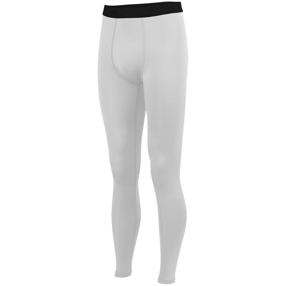 Augusta Sportswear 2620 - Hyperform Compression Tight 2 Augusta Sportswear 2620 - Hyperform Compression Tight - Image 2