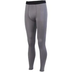 Augusta Sportswear 2620 - Hyperform Compression Tight 8 Augusta Sportswear 2620 - Hyperform Compression Tight -Wordans Shop 966729 big