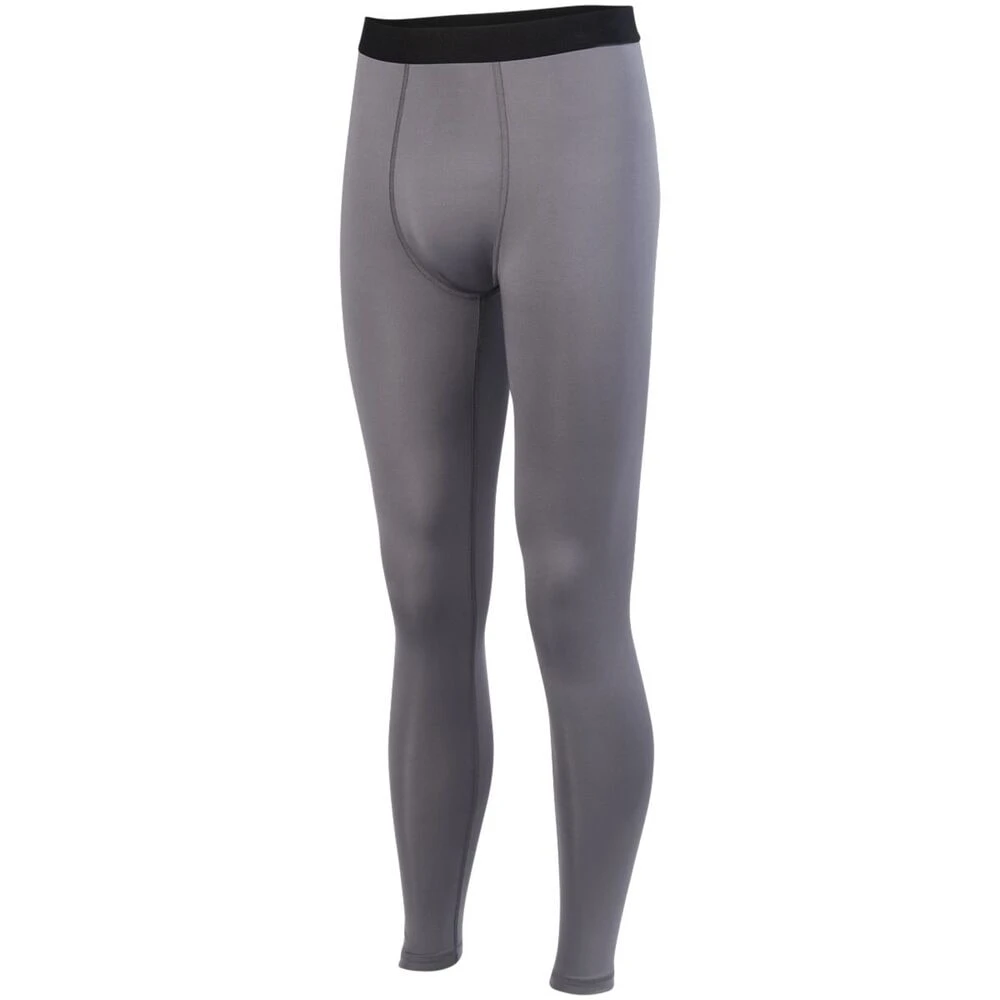 Augusta Sportswear 2620 - Hyperform Compression Tight 4 Augusta Sportswear 2620 - Hyperform Compression Tight - Image 4