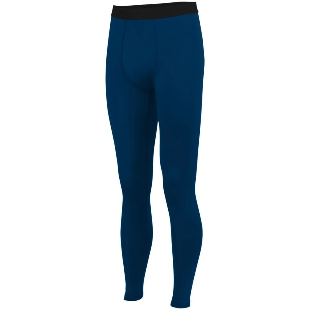 Augusta Sportswear 2620 - Hyperform Compression Tight 3 Augusta Sportswear 2620 - Hyperform Compression Tight - Image 3