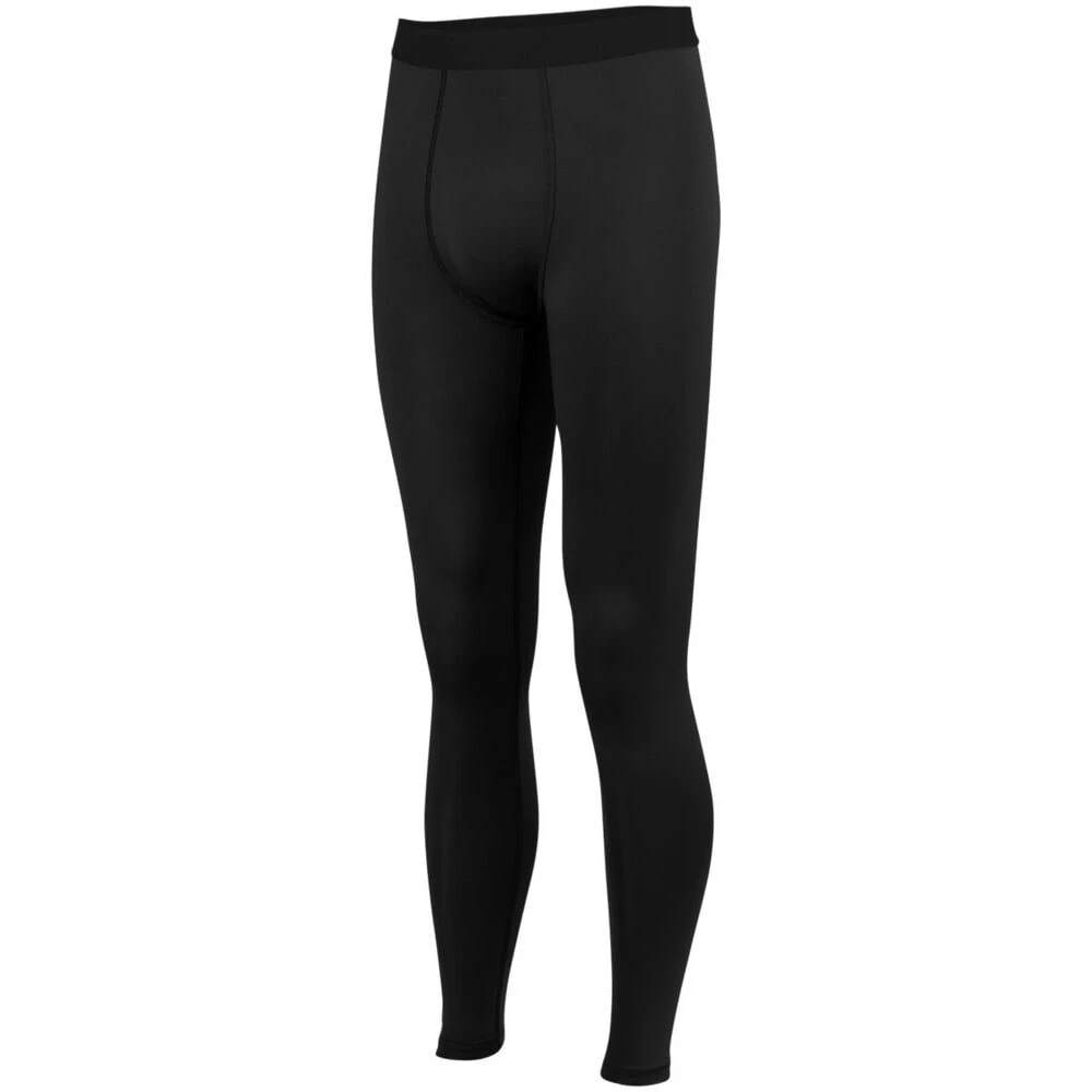 Augusta Sportswear 2620 - Hyperform Compression Tight 1 Augusta Sportswear 2620 - Hyperform Compression Tight