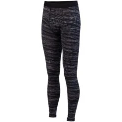 Augusta Sportswear 2620 - Hyperform Compression Tight 9 Augusta Sportswear 2620 - Hyperform Compression Tight -Wordans Shop 966738 big