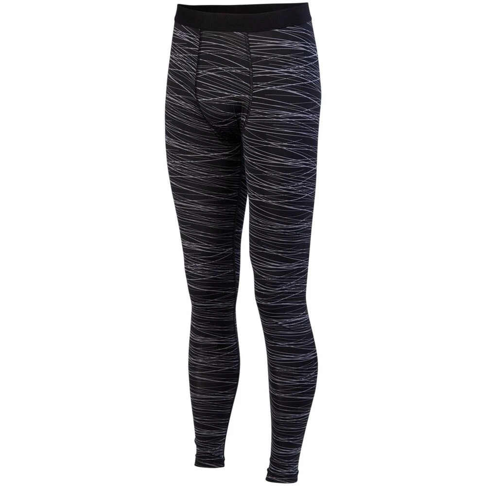 Augusta Sportswear 2620 - Hyperform Compression Tight 5 Augusta Sportswear 2620 - Hyperform Compression Tight - Image 5