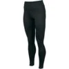 Augusta Sportswear 2630 - Ladies Hyperform Compression Tight