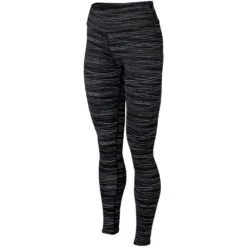 Augusta Sportswear 2630 - Ladies Hyperform Compression Tight -Wordans Shop 966786 big
