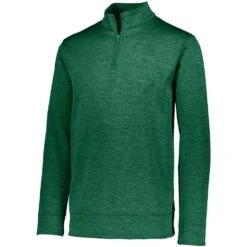 Augusta Sportswear 2910 - Stoked Pullover -Wordans Shop 967785 big