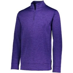 Augusta Sportswear 2910 - Stoked Pullover -Wordans Shop 967794 big