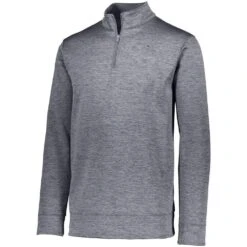 Augusta Sportswear 2910 - Stoked Pullover -Wordans Shop 967797 big