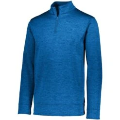 Augusta Sportswear 2910 - Stoked Pullover -Wordans Shop 967800 big
