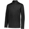 Augusta Sportswear 2910 - Stoked Pullover
