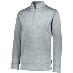 Augusta Sportswear 2910 - Stoked Pullover -Wordans Shop 967809 big