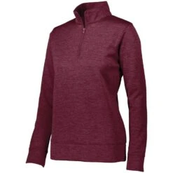 Augusta Sportswear 2911 - Ladies Stoked Pullover -Wordans Shop 967821 big