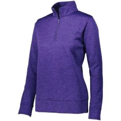 Augusta Sportswear 2911 - Ladies Stoked Pullover -Wordans Shop 967824 big