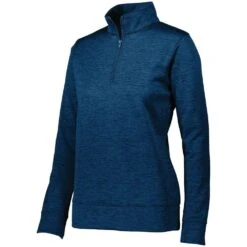 Augusta Sportswear 2911 - Ladies Stoked Pullover -Wordans Shop 967830 big