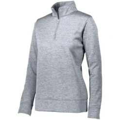 Augusta Sportswear 2911 - Ladies Stoked Pullover -Wordans Shop 967836 big