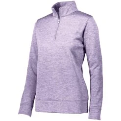 Augusta Sportswear 2911 - Ladies Stoked Pullover -Wordans Shop 967839 big