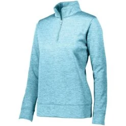 Augusta Sportswear 2911 - Ladies Stoked Pullover -Wordans Shop 967842 big
