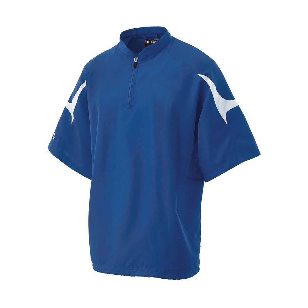 Holloway 222485 - Equalizer Jacket 3 Holloway 222485 - Equalizer Jacket - Image 3