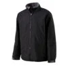 Holloway 229002 - Scout 2.0 Jacket