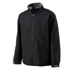 Holloway 229002 - Scout 2.0 Jacket