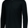 Russell QZ7EAM - Dri Power Lightweight 1/4 Zip Pullover