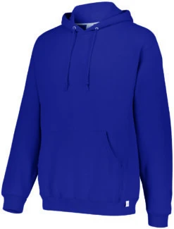 Russell 695HBM - Dri Power Fleece Hoodie -Wordans Shop 980712 big