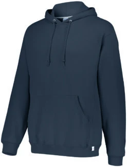 Russell 695HBM - Dri Power Fleece Hoodie -Wordans Shop 980715 big