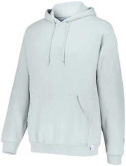 Russell 695HBM - Dri Power Fleece Hoodie -Wordans Shop 980730 big