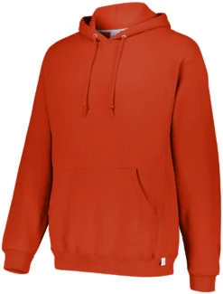 Russell 695HBM - Dri Power Fleece Hoodie -Wordans Shop 980745 big