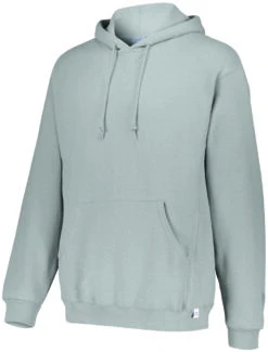 Russell 995HBB - Youth Dri Power Fleece Hoodie -Wordans Shop 980991 big