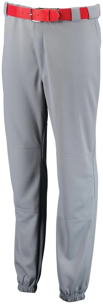 Russell 236DBM - Baseball Game Pant 2 Russell 236DBM - Baseball Game Pant - Image 2