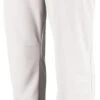 Russell 236DBM - Baseball Game Pant