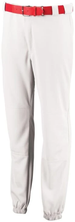 Russell 236DBM - Baseball Game Pant