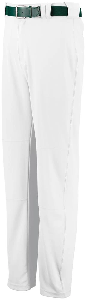 Russell 234DBM - Boot Cut Game Pant 2 Russell 234DBM - Boot Cut Game Pant - Image 2