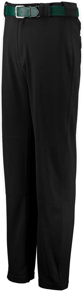 Russell 234DBM - Boot Cut Game Pant 1 Russell 234DBM - Boot Cut Game Pant