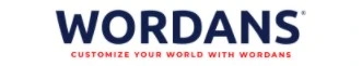 Wordans Shop