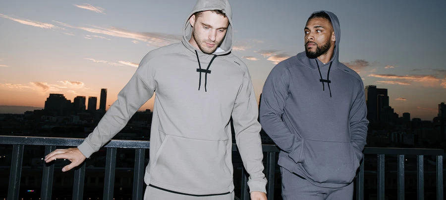 Front Page -Wordans Shop 53432