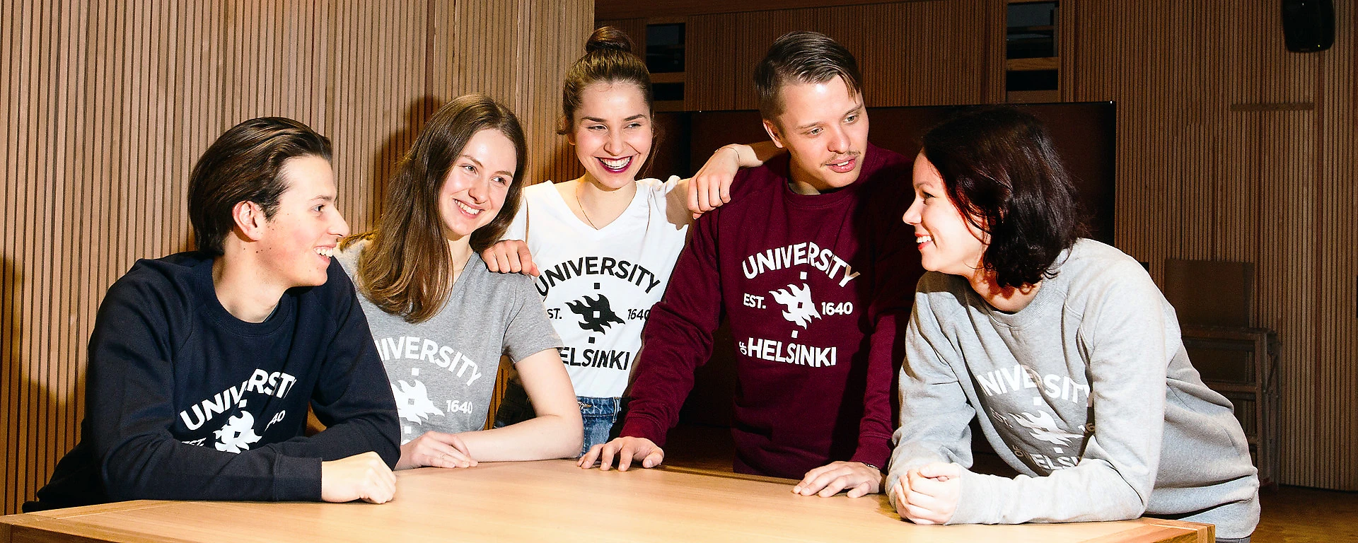 Front Page -Wordans Shop 5345