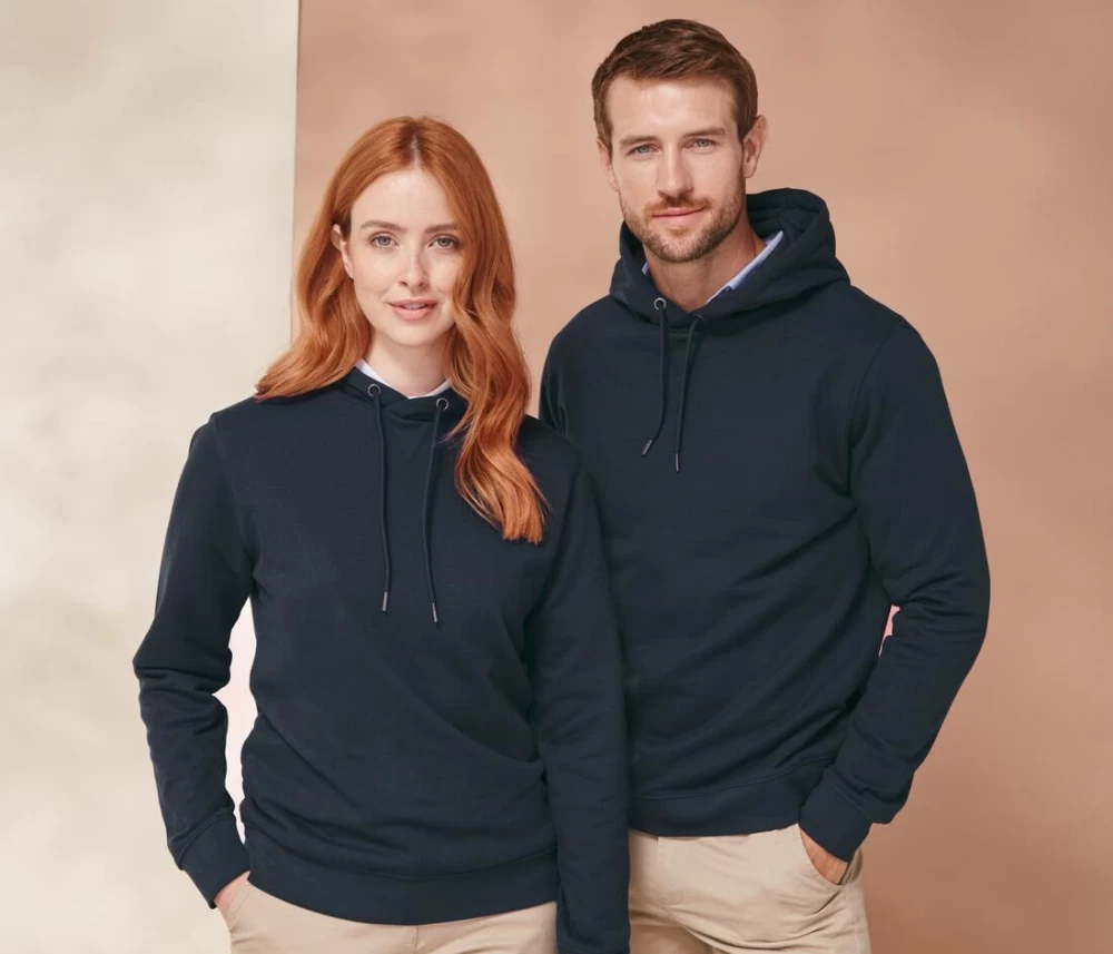 Front Page -Wordans Shop 6343