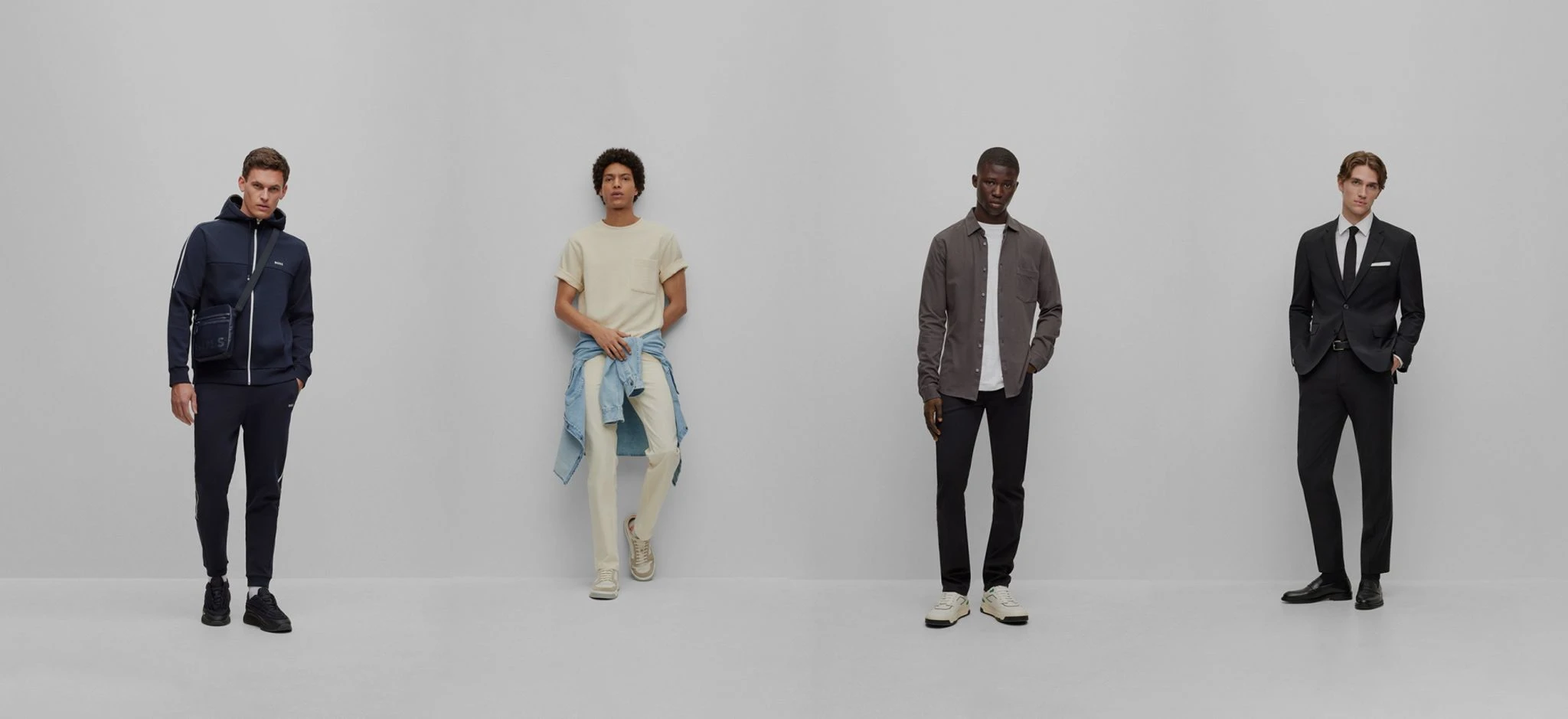 Front Page -Wordans Shop 653