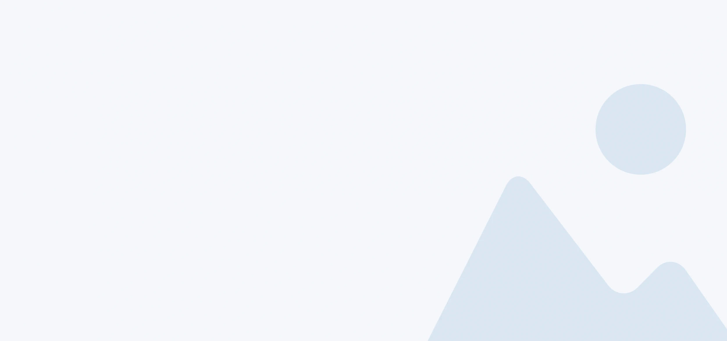 Front Page -Wordans Shop Hero Banner Placeholder Dark 2500x1172 1